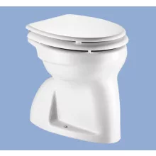 Alföldi Bázis gyerek wc csésze 4004 00 01 (40040001)