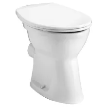 Alföldi Bázis WC csésze 4030 (40300001)