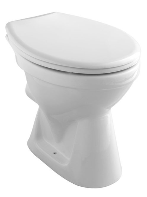Alföldi Bázis WC csésze 4031 00 01 (40310001)