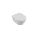 Alföldi Formo fali WC csésze Cleanflush 7060R001
