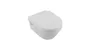 Alföldi Formo fali WC csésze Cleanflush 7060R001