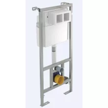 Alföldi EasyMont WC elem 9221 20 00 (92212000)