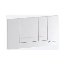 Alföldi EasyMont Nyomólap Fehér 92212168 ( 9221 21 68 )