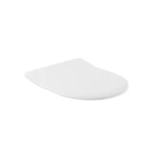 Alföldi Formo WC ülőke Skinnyseat 9M70S501
