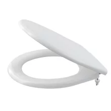 Alca WC ülőke A602