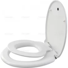 Alca WC ülőke A603