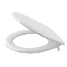 Alca WC ülőke SOFTCLOSE A604