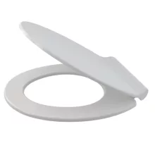 Alca WC ülőke SOFTCLOSE A64SLIM