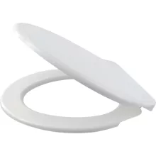 Alca WC ülőke Antibacterial A6551