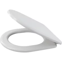Alca WC ülőke SOFTCLOSE A66