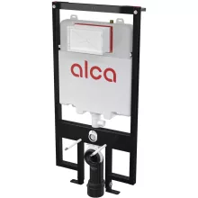 Alca Falon belüli WC tartály AM1101/1200