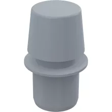 Alca Légbeszívó szelep DN40 APH40