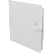 Alca Kádajtó 150×150, fehér AVD001