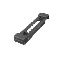 Alca AVZ102-R102 Folyókazár AVZ-P002