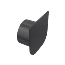 Alca - Véglezáró homloklap DN75 csatlakozóval AVZP004