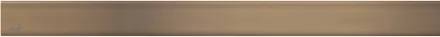 Alca Design-Antic Padlóösszefolyó Rács 650mm DESIGN-650ANTIC