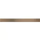 Alca Design-Antic Padlóösszefolyó Rács 650mm DESIGN-650ANTIC