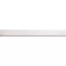 Alca Design Padlóösszefolyó Rács 950mm DESIGN-950MN