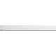 Alca Design Padlóösszefolyó Rács 950mm DESIGN-950MN