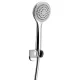 Aqualine Betty zuhanyszett 11453