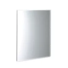 Aqualine Tükör akasztó nélkül 40x60 cm 22491