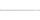 Aqualine teleszkópos zuhanyfüggöny tartó rúd 63-105 cm, fehér 4051