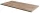 Aqualine Altair mosdópult 68x45,2 cm, emporio tölgy AI870
