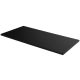 Aqualine Altair mosdópult 68x45,2 cm, antracit AI872