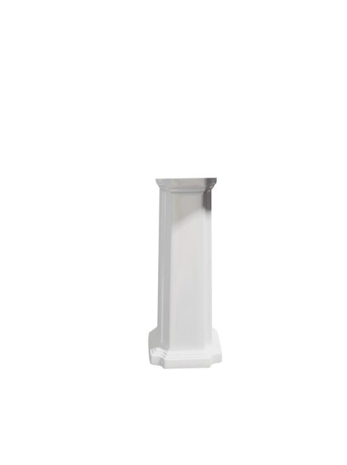 Aqualine ANTIK Mosdóláb, AK103