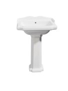 Aqualine ANTIK Mosdóláb, AK103