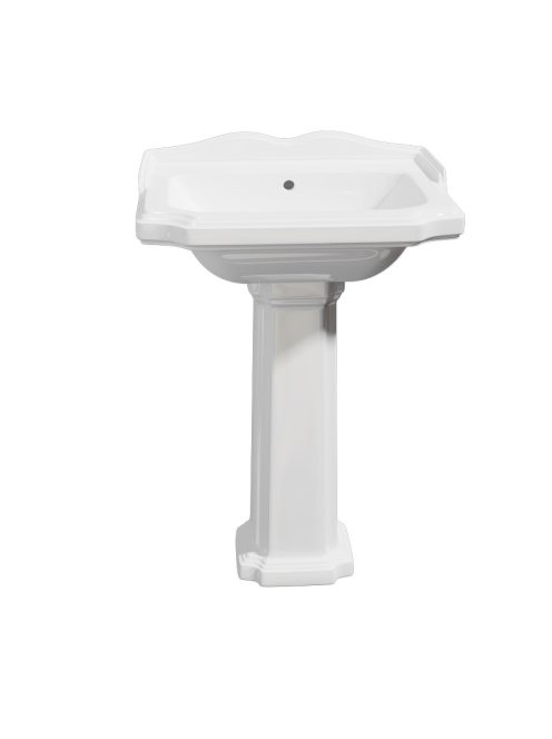Aqualine ANTIK Mosdóláb, AK103