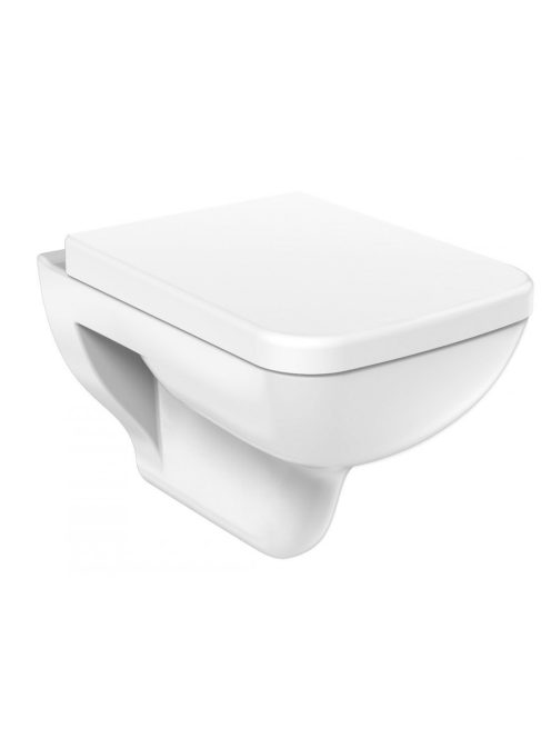 Aqualine Bene Fali WC, 35,5x51cm BN320