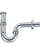 Aqualine mosdó szifon CV1005