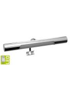 Aqualine ANDREA LED világítás 3W, 284mm, 230V E26716CI