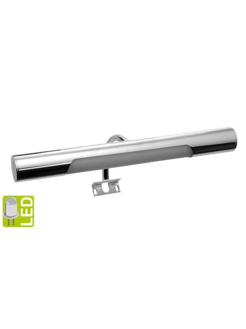 Aqualine ANDREA LED világítás 3W, 284mm, 230V E26716CI