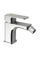 Aqualine FACTOR bidet csaptelep, króm, FC203