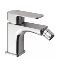 Aqualine FACTOR bidet csaptelep, króm, FC203