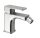 Aqualine FACTOR bidet csaptelep, króm, FC203