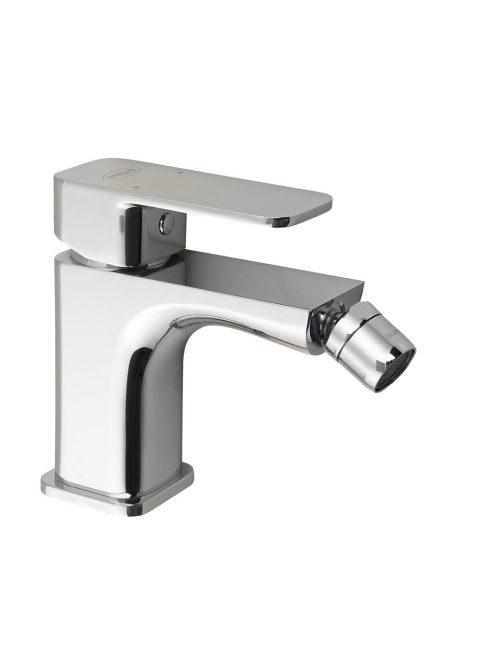 Aqualine FACTOR bidet csaptelep, króm, FC203