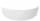 Aqualine Dunaj II előlap 140x57 cm G1345