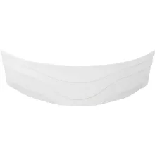 Aqualine Dunaj II előlap 150x57 cm G1355
