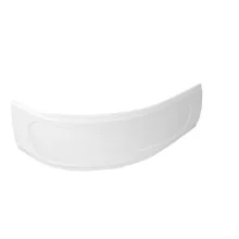 Aqualine CIDLINA előlap 150x54 cm, univerzális, G3620