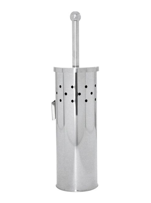 Aqualine SIMPLE LINE WC kefe falra szerelhető, GA1223