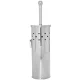 Aqualine SIMPLE LINE WC kefe falra szerelhető, GA1223