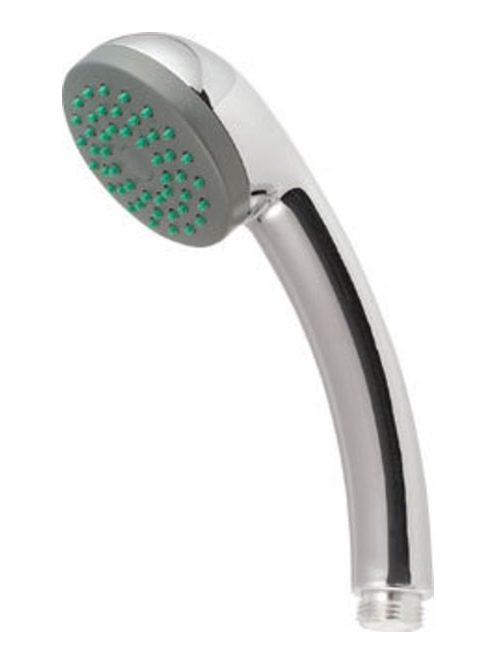 Aqualine zuhanyfej, króm, HY815C
