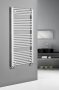 Aqualine Direct fürdőszobai radiátor 60x132 cm, fehér ILR36T