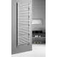 Aqualine Direct fürdőszobai radiátor 60x168 cm, fehér ILR66T