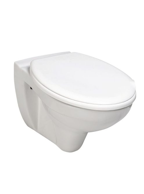 Aqualine TAURUS II. Fali WC, LC1582