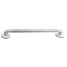 Aqualine kapaszkodó 60 cm, fehér MD360