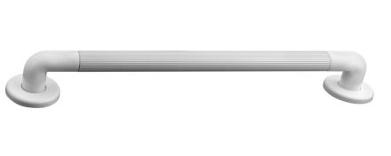 Aqualine kapaszkodó 60 cm, fehér MD360